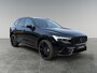 Volvo XC60 T8 Plug-in hybrid AWD Ultra Black Edition | Trekhaak elektr. | Alarm | Getint glas