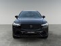 Volvo XC60 T8 Plug-in hybrid AWD Ultra Black Edition | Trekhaak elektr. | Alarm | Getint glas