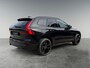 Volvo XC60 T8 Plug-in hybrid AWD Ultra Black Edition | Trekhaak elektr. | Alarm | Getint glas