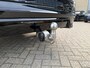 Volvo XC60 T8 Plug-in hybrid AWD Ultra Black Edition | Trekhaak elektr. | Alarm | Getint glas
