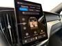 Volvo XC60 T8 Plug-in hybrid AWD Ultra Black Edition | Trekhaak elektr. | Alarm | Getint glas