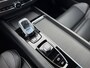 Volvo XC60 T8 Plug-in hybrid AWD Ultra Black Edition | Trekhaak elektr. | Alarm | Getint glas