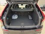 Volvo XC60 T8 Plug-in hybrid AWD Ultra Black Edition | Trekhaak elektr. | Alarm | Getint glas