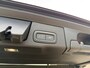 Volvo XC60 T8 Plug-in hybrid AWD Ultra Black Edition | Trekhaak elektr. | Alarm | Getint glas