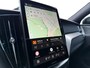 Volvo XC60 T8 Plug-in hybrid AWD Ultra Black Edition | Trekhaak elektr. | Alarm | Getint glas