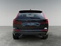 Volvo XC60 T8 Plug-in hybrid AWD Ultra Black Edition | Trekhaak elektr. | Alarm | Getint glas