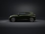CUPRA Raval VZ 56 kWh Panoramadak | Sennheiser | Elektrisch verstelbare voorstoelen | Travel Assist 3.0 | 360 graden camera | Travel Assist 3.0 | Elektrisch verstelbaar interieur | Verwarmd Stuur & Voorstoelen | Adaptive cruise Control | LED verlichting | Keyless Entry | Apple Carplay & Android auto | Achteruitrijcamera |