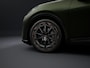 CUPRA Raval VZ 56 kWh Panoramadak | Sennheiser | Elektrisch verstelbare voorstoelen | Travel Assist 3.0 | 360 graden camera | Travel Assist 3.0 | Elektrisch verstelbaar interieur | Verwarmd Stuur & Voorstoelen | Adaptive cruise Control | LED verlichting | Keyless Entry | Apple Carplay & Android auto | Achteruitrijcamera |