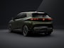 CUPRA Raval VZ 56 kWh Panoramadak | Sennheiser | Elektrisch verstelbare voorstoelen | Travel Assist 3.0 | 360 graden camera | Travel Assist 3.0 | Elektrisch verstelbaar interieur | Verwarmd Stuur & Voorstoelen | Adaptive cruise Control | LED verlichting | Keyless Entry | Apple Carplay & Android auto | Achteruitrijcamera |