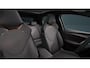 CUPRA Raval VZ 56 kWh Panoramadak | Sennheiser | Elektrisch verstelbare voorstoelen | Travel Assist 3.0 | 360 graden camera | Travel Assist 3.0 | Elektrisch verstelbaar interieur | Verwarmd Stuur & Voorstoelen | Adaptive cruise Control | LED verlichting | Keyless Entry | Apple Carplay & Android auto | Achteruitrijcamera |