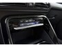 Citroën E-C3 Aircross Max 113pk 44 kWh | Navigatie | 3 fasen | Climate control | Zwart dak | Dakrails | Lichtmetalen velgen | Draadloze telefoonlader