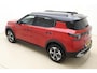 Citroën E-C3 Aircross Max 113pk 44 kWh | Navigatie | 3 fasen | Climate control | Zwart dak | Dakrails | Lichtmetalen velgen | Draadloze telefoonlader