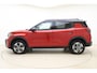 Citroën E-C3 Aircross Max 113pk 44 kWh | Navigatie | 3 fasen | Climate control | Zwart dak | Dakrails | Lichtmetalen velgen | Draadloze telefoonlader