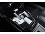 Citroën E-C3 Aircross Max 113pk 44 kWh | Navigatie | 3 fasen | Climate control | Zwart dak | Dakrails | Lichtmetalen velgen | Draadloze telefoonlader