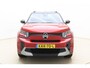 Citroën E-C3 Aircross Max 113pk 44 kWh | Navigatie | 3 fasen | Climate control | Zwart dak | Dakrails | Lichtmetalen velgen | Draadloze telefoonlader