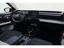Citroën E-C3 Aircross Max 113pk 44 kWh | Navigatie | 3 fasen | Climate control | Zwart dak | Dakrails | Lichtmetalen velgen | Draadloze telefoonlader