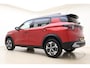 Citroën E-C3 Aircross Max 113pk 44 kWh | Navigatie | 3 fasen | Climate control | Zwart dak | Dakrails | Lichtmetalen velgen | Draadloze telefoonlader