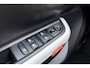 Citroën E-C3 Aircross Max 113pk 44 kWh | Navigatie | 3 fasen | Climate control | Zwart dak | Dakrails | Lichtmetalen velgen | Draadloze telefoonlader