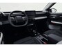 Citroën E-C3 Aircross Max 113pk 44 kWh | Navigatie | 3 fasen | Climate control | Zwart dak | Dakrails | Lichtmetalen velgen | Draadloze telefoonlader