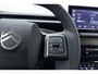 Citroën E-C3 Aircross Max 113pk 44 kWh | Navigatie | 3 fasen | Climate control | Zwart dak | Dakrails | Lichtmetalen velgen | Draadloze telefoonlader
