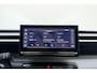 Citroën E-C3 Aircross Max 113pk 44 kWh | Navigatie | 3 fasen | Climate control | Zwart dak | Dakrails | Lichtmetalen velgen | Draadloze telefoonlader
