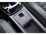 Citroën E-C3 Aircross Max 113pk 44 kWh | Navigatie | 3 fasen | Climate control | Zwart dak | Dakrails | Lichtmetalen velgen | Draadloze telefoonlader