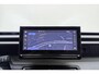 Citroën E-C3 Aircross Max 113pk 44 kWh | Navigatie | 3 fasen | Climate control | Zwart dak | Dakrails | Lichtmetalen velgen | Draadloze telefoonlader