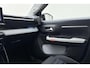 Citroën E-C3 Aircross Max 113pk 44 kWh | Navigatie | 3 fasen | Climate control | Zwart dak | Dakrails | Lichtmetalen velgen | Draadloze telefoonlader