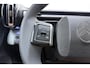 Citroën E-C3 Aircross Max 113pk 44 kWh | Navigatie | 3 fasen | Climate control | Zwart dak | Dakrails | Lichtmetalen velgen | Draadloze telefoonlader