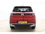 Citroën E-C3 Aircross Max 113pk 44 kWh | Navigatie | 3 fasen | Climate control | Zwart dak | Dakrails | Lichtmetalen velgen | Draadloze telefoonlader
