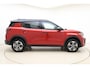 Citroën E-C3 Aircross Max 113pk 44 kWh | Navigatie | 3 fasen | Climate control | Zwart dak | Dakrails | Lichtmetalen velgen | Draadloze telefoonlader