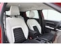 Citroën E-C3 Aircross Max 113pk 44 kWh | Navigatie | 3 fasen | Climate control | Zwart dak | Dakrails | Lichtmetalen velgen | Draadloze telefoonlader