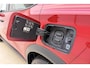 Citroën E-C3 Aircross Max 113pk 44 kWh | Navigatie | 3 fasen | Climate control | Zwart dak | Dakrails | Lichtmetalen velgen | Draadloze telefoonlader