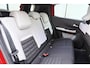 Citroën E-C3 Aircross Max 113pk 44 kWh | Navigatie | 3 fasen | Climate control | Zwart dak | Dakrails | Lichtmetalen velgen | Draadloze telefoonlader