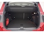 Citroën E-C3 Aircross Max 113pk 44 kWh | Navigatie | 3 fasen | Climate control | Zwart dak | Dakrails | Lichtmetalen velgen | Draadloze telefoonlader