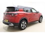 Citroën E-C3 Aircross Max 113pk 44 kWh | Navigatie | 3 fasen | Climate control | Zwart dak | Dakrails | Lichtmetalen velgen | Draadloze telefoonlader