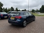Mercedes-Benz A-klasse 180 Business Solution Lmv Pdc Acamera Cruise Navi Nap