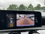 Mercedes-Benz A-klasse 180 Business Solution Lmv Pdc Acamera Cruise Navi Nap