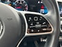 Mercedes-Benz A-klasse 180 Business Solution Lmv Pdc Acamera Cruise Navi Nap