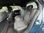 Mercedes-Benz A-klasse 180 Business Solution Lmv Pdc Acamera Cruise Navi Nap