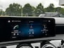 Mercedes-Benz A-klasse 180 Business Solution Lmv Pdc Acamera Cruise Navi Nap