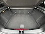 Mercedes-Benz A-klasse 180 Business Solution Lmv Pdc Acamera Cruise Navi Nap