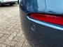 Mercedes-Benz A-klasse 180 Business Solution Lmv Pdc Acamera Cruise Navi Nap
