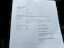 Mercedes-Benz A-klasse 180 Business Solution Lmv Pdc Acamera Cruise Navi Nap