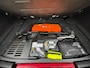 Mercedes-Benz A-klasse 180 Business Solution Lmv Pdc Acamera Cruise Navi Nap