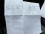 Mercedes-Benz A-klasse 180 Business Solution Lmv Pdc Acamera Cruise Navi Nap
