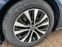 Mercedes-Benz A-klasse 180 Business Solution Lmv Pdc Acamera Cruise Navi Nap