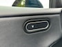 Mercedes-Benz A-klasse 180 Business Solution Lmv Pdc Acamera Cruise Navi Nap