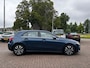 Mercedes-Benz A-klasse 180 Business Solution Lmv Pdc Acamera Cruise Navi Nap