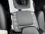 Mercedes-Benz A-klasse 180 Business Solution Lmv Pdc Acamera Cruise Navi Nap